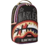 HARLEM GLOBETROTTERS KLASİK Sırt Çantası (DLXV)