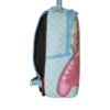 HARLEY QUINN BALONLU SAKIZ SHARK BALIĞI