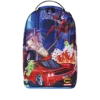 HARLEY QUINN SMASH SMASH DLXSR Sırt Çantası