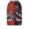 HARLEY QUINN: SMASH Sırt Çantası
