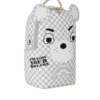 HAUTE BEAR Sırt Çantası