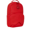HEAVY METAL Shark RED Sırt Çantası (DLXV)