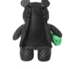 Henny AIIR TO THE THRONE MONEYBEAR TEDDYBEAR Sırt Çantası