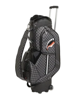 Henny AIIR TO THE THRONE PRO Golf Çantası