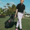 Henny AIIR TO THE THRONE PRO Golf Çantası