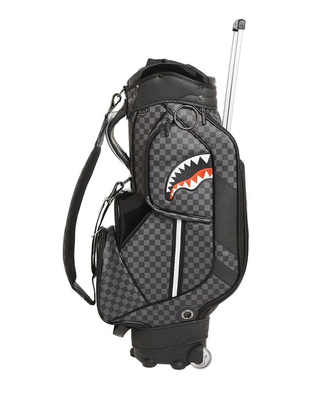 Henny AIIR TO THE THRONE PRO Golf Çantası