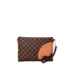 Henny ÇAPRAZ EL ÇANTASI