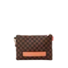 Henny ÇAPRAZ EL ÇANTASI
