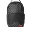 Henny BLACK DLX Sırt Çantası