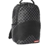 Henny BLACK DLX Sırt Çantası