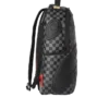 Henny BLACK DLX Sırt Çantası