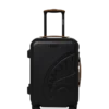 Henny JETSTREAM SHARKITECTURE Valizler