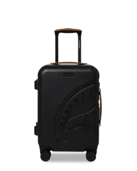 Henny JETSTREAM SHARKITECTURE Valizler