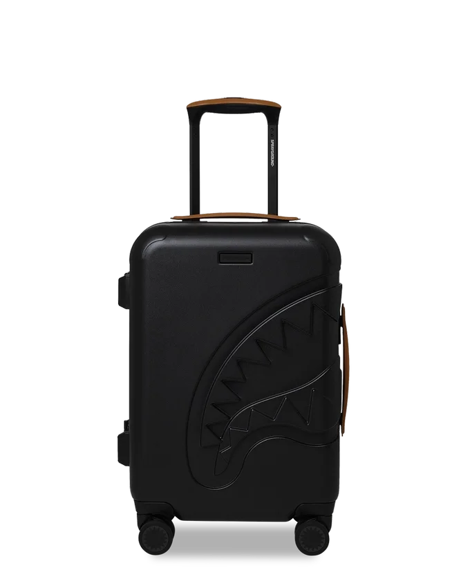 Henny JETSTREAM SHARKITECTURE Valizler