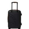 Henny JETSTREAM SHARKITECTURE Valizler
