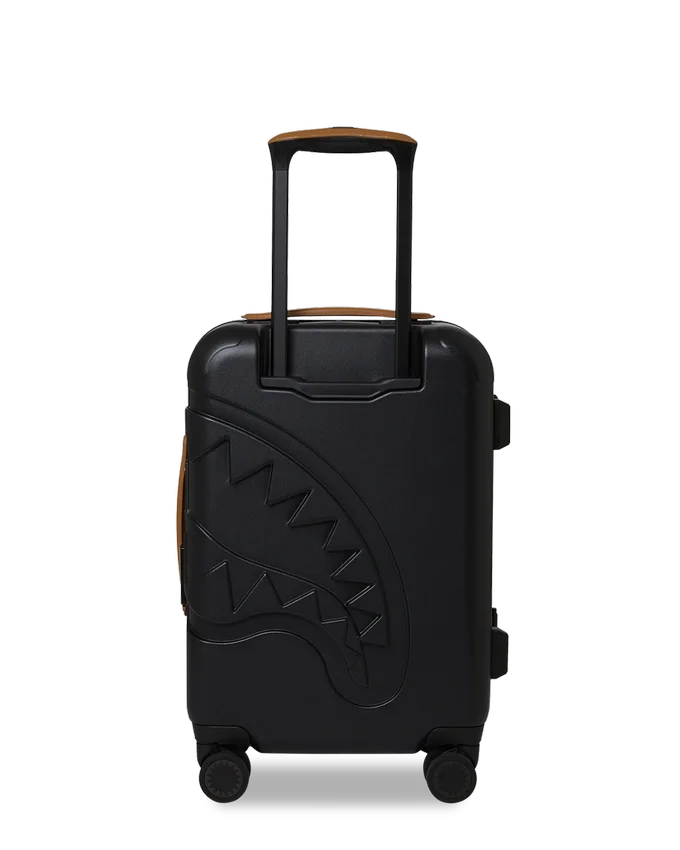 Henny JETSTREAM SHARKITECTURE Valizler