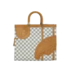 Henny LATTE TORTUGA Tote Çantası