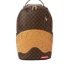 Henny Sırt Çantası
