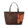 Henny Tote Çantalar
