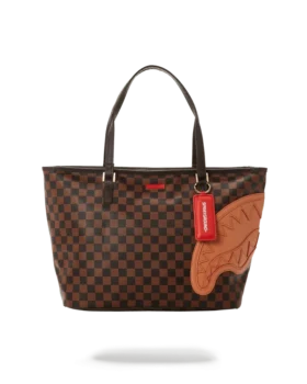 Henny Tote Çantalar