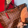 Henny Tote Çantalar