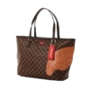 Henny Tote Çantalar