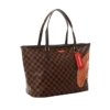 Henny Tote Çantalar