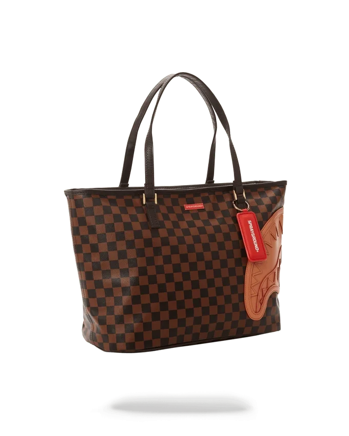 Henny Tote Çantalar