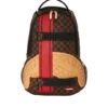 Henny VICTORY LAP SKATEBOARD KAYIŞLI Sırt Çantası