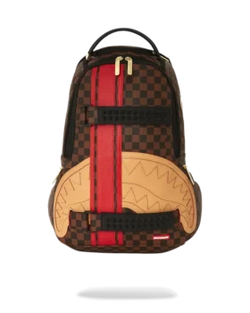 Henny VICTORY LAP SKATEBOARD KAYIŞLI Sırt Çantası