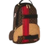Henny VICTORY LAP SKATEBOARD KAYIŞLI Sırt Çantası