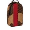 Henny VICTORY LAP Sırt Çantası