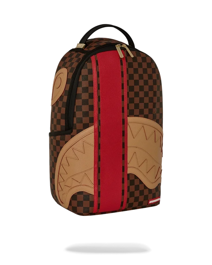 Henny VICTORY LAP Sırt Çantası