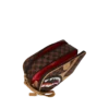 HENNYVILLE MAKYAJ ÇANTASI BRICK