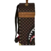 HENNYVILLE TRUNK Sırt Çantası