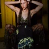HER GÜN DÜNYA GÜNÜ GLOW SHARK Sırt Çantası