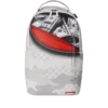 HER GÜN MAAŞ GÜNÜ Sırt Çantası (DLXV)