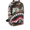 HERO SHARK Sırt Çantası