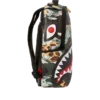 HERO SHARK Sırt Çantası