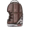 HERSHEY’S Shark Bite Sırt Çantası