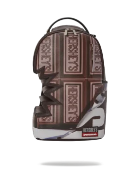 HERSHEY’S Shark Bite Sırt Çantası