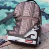 HERSHEY’S Shark Bite Sırt Çantası