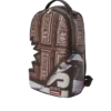 HERSHEY’S Shark Bite Sırt Çantası