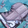 HERSHEY’S Shark Bite Sırt Çantası