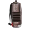 HERSHEY’S Shark Bite Sırt Çantası