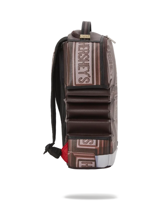 HERSHEY’S Shark Bite Sırt Çantası