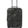 HIGH TECH JETSETTER VALİZLER