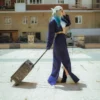 HIGH TECH JETSETTER VALİZLER