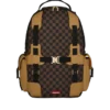 HIGHLINE HOLSTER Sırt Çantası