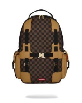 HIGHLINE HOLSTER Sırt Çantası